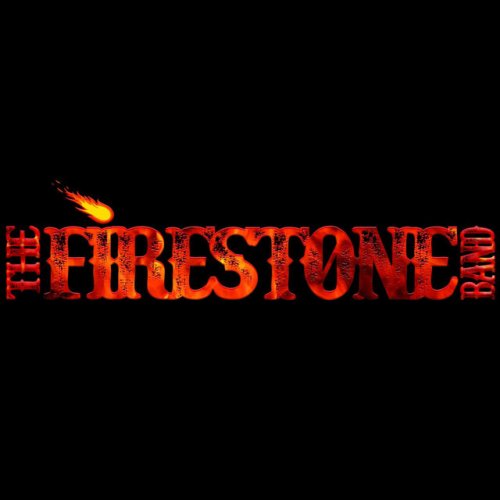 Letra De Be My Babe Tonight De The Firestone Band Musixmatch Get low tire prices at firestone complete auto care! letra de be my babe tonight de the