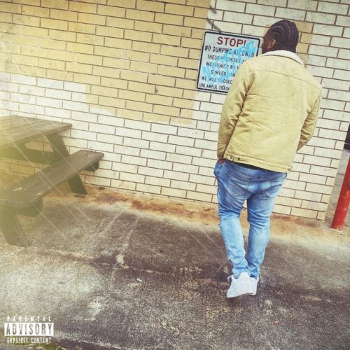 Camb Crash Dummy Lyrics Musixmatch