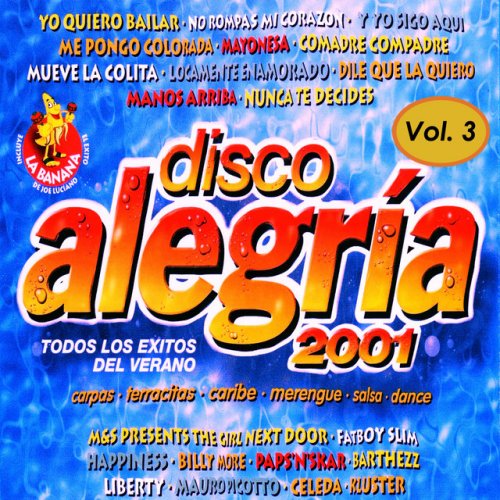 M S Presents The Girl Next Door Salsoul Nugget If You