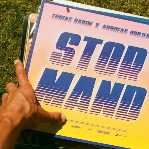Tobias Rahim Feat Andreas Odbjerg Stor Mand Lyrics Musixmatch Tobias Rahim Feat Andreas Odbjerg Stor Mand Lyrics Musixmatch