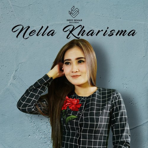 Nella Kharisma Hanya Kamu Yang Bisa Lyrics Musixmatch
