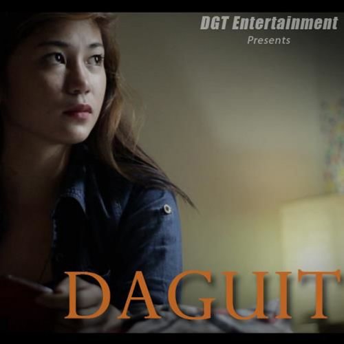 Daguit - Single