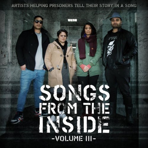 Liana Scribe Anika Moa Troy Kingi Children Of Mine Feat Scribe Anika Moa Troy Kingi Lyrics Musixmatch Liana Scribe Anika Moa Troy Kingi Children Of Mine Feat Scribe Anika Moa Troy Kingi Lyrics Musixmatch