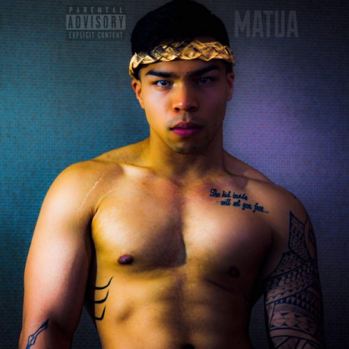 Chad Rivera Hafa Adai Lyrics Musixmatch