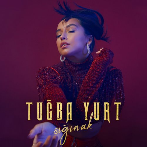 tugba yurt yas lyrics musixmatch