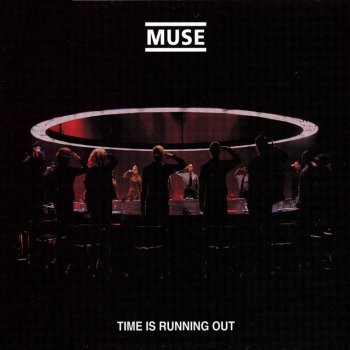 Time Is Running Out (Updated 2009)