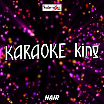 Hair Karaoke Version Originally Performed By Little Mix Testo Karaoke King Mtv Testi E Canzoni testi canzoni