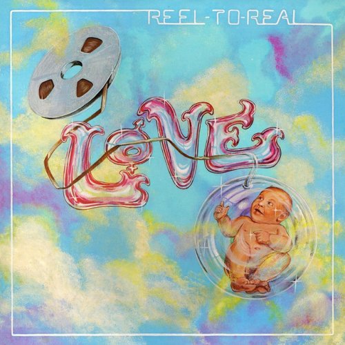 Arthur Lee Everybody S Gotta Live Lyrics Love Everybody S Gotta Live Lyrics Musixmatch