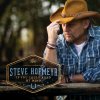 The Country Collection If You Could Read My Mind Steve Hofmeyr - cover art