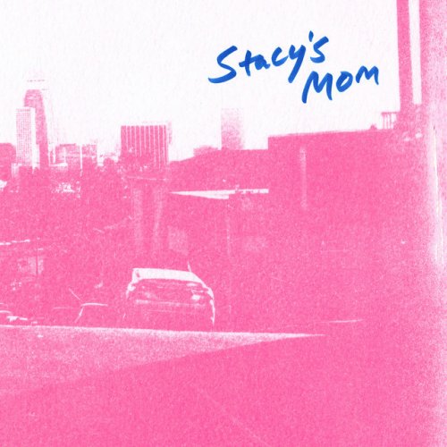 Garrett Nash Stacy's Mom Lyrics Musixmatch