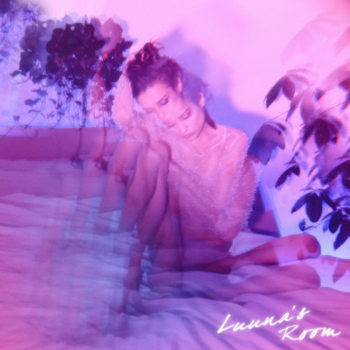 Nikki Flores Shrink lyrics Musixmatch