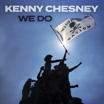 Kenny ChesneyのAmerican Kids アルバム歌詞 | Musixmatch - 世界最大の歌詞カタログ