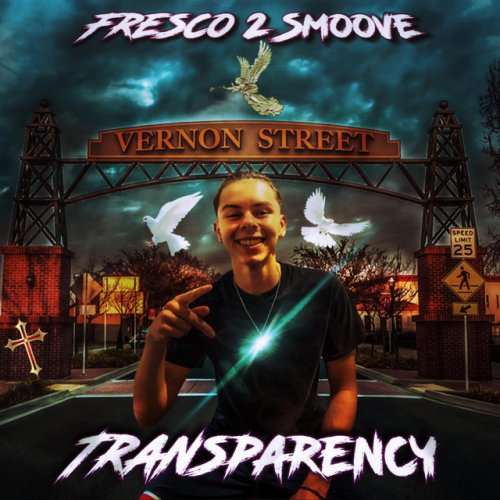Letra de Sparked a fuse de Fresco 2 Smoove Musixmatch
