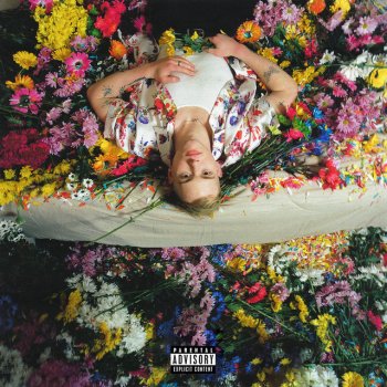 Falling Traduzione Trevor Daniel Mtv Testi E Canzoni