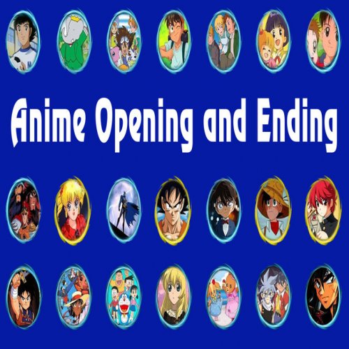 Rap Ar Anime Black Clover Opening 10 Black Catcher Lyrics Musixmatch Sounds perfect wahhhh, i don't wanna. rap ar anime black clover opening 10