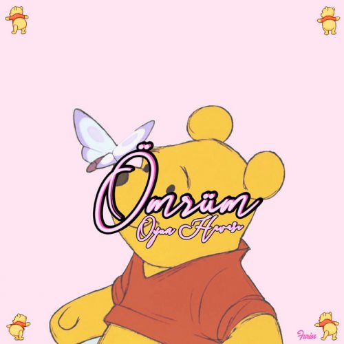 furios omrum oyun havasi lyrics