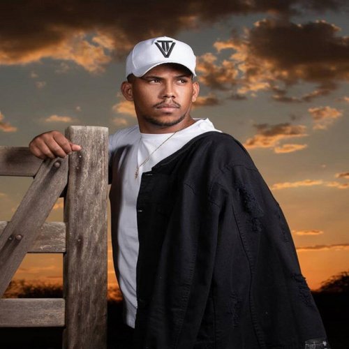 Letra De Ze Vaqueiro Estilizado De Ze Vaqueiro Estilizado Musixmatch