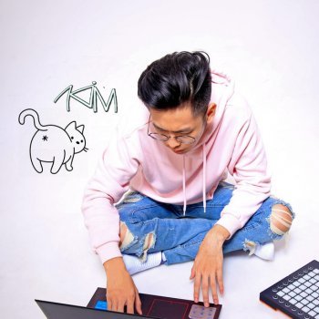 Cat S Butt By Heiakim Album Lyrics Musixmatch Song Lyrics And Translations