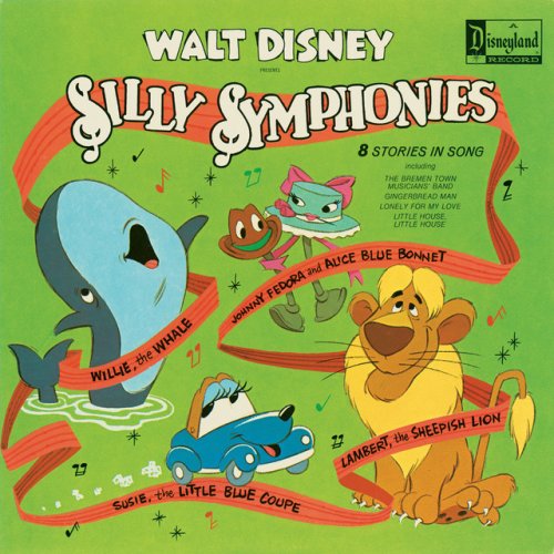 Disney Studio Chorus The Gingerbread Man Lyrics Musixmatch Disney Studio Chorus The Gingerbread Man Lyrics Musixmatch
