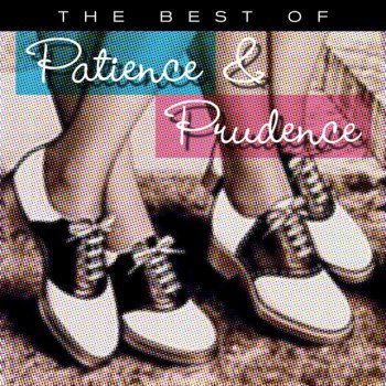 Tonight You Belong To Me Traduzione Patience Prudence Mtv Testi E Canzoni