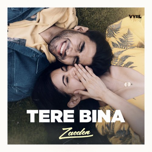 Zaeden tere bina lyrics translation in English Musixmatch