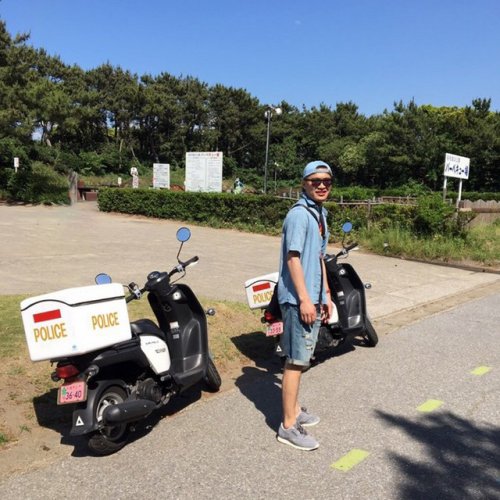 Tuyển Tập Bài Hát Hit Của Antony Trần