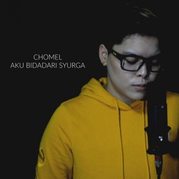 Andai Hatiku Bersuara By Chomel Album Lyrics Musixmatch