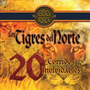 Los Tigres Del Norte - Jefe De Jefes lyrics translation in English