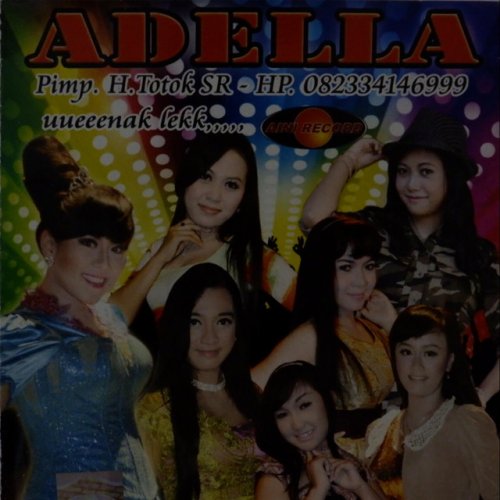 Dewi Purnama Menyulam Kain Yang Rapuh Lyrics Musixmatch