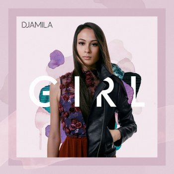 Djamila - Who Knows Lyrics | Musixmatch