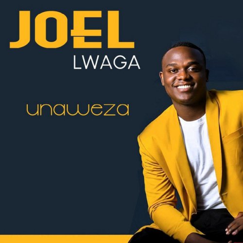 Joel Lwaga Sitabaki Kama Nilivyo Lyrics Musixmatch