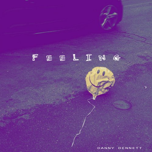 Danny Feeling Lyrics Musixmatch