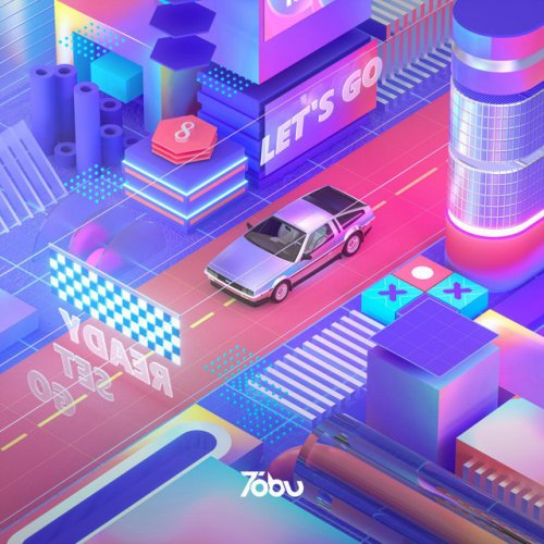 Tobu Let S Go Lyrics Musixmatch