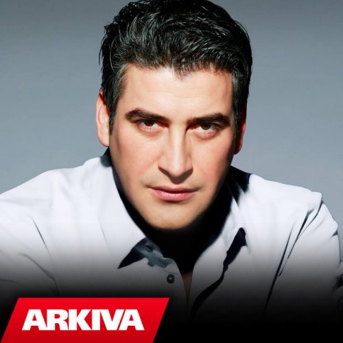 Alma Abdiu Baba Li Me Fal Lyrics Musixmatch Can't create/write to file '/var/tmp/#sql_465_0.mai' (errcode: alma abdiu baba li me fal lyrics