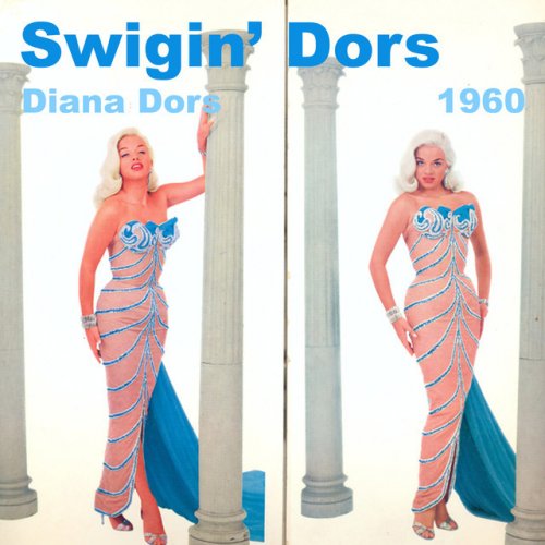 Diana Dors Roller Coaster Blues Lyrics Musixmatch