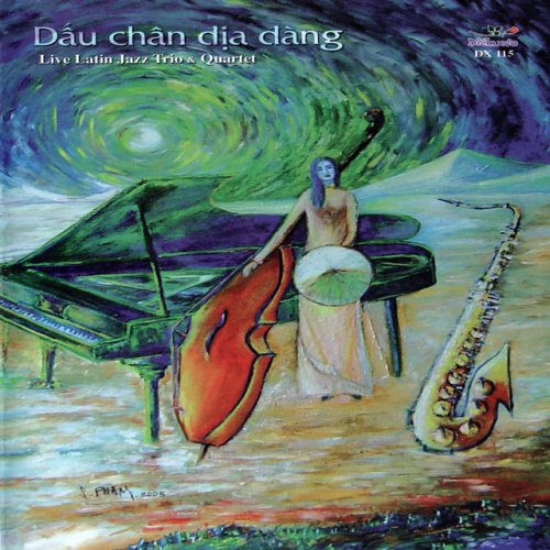 Trịnh Cong Sơn Dấu Chan địa đang Lyrics Musixmatch