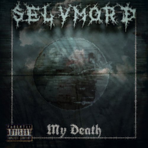 Selvmord My Death Lyrics Musixmatch