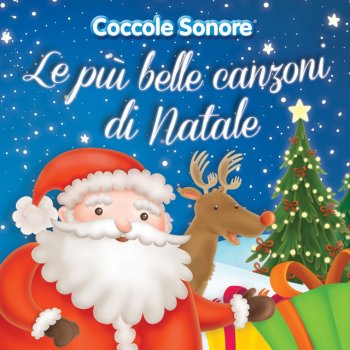 Coccole Sonore Le Canzoni Gli Album I Testi E Le Traduzioni Mtv
