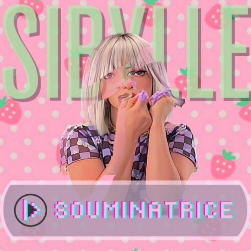 Hier Encore Paroles Traduction Anglais Sibylle - Souminatrice paroles | Musixmatch