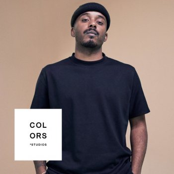 Real Person By Caleborate Album Lyrics Musixmatch Song Lyrics And Translations Hook okay the sun don't shine everyday the money don't last when you broke i don't believe everything they say. musixmatch