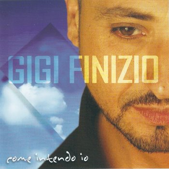 Mi Hai Spezzato Il Cuore Testo Gigi Finizio Mtv Testi E Canzoni Mi hai rotto il cuore. mi hai spezzato il cuore testo gigi