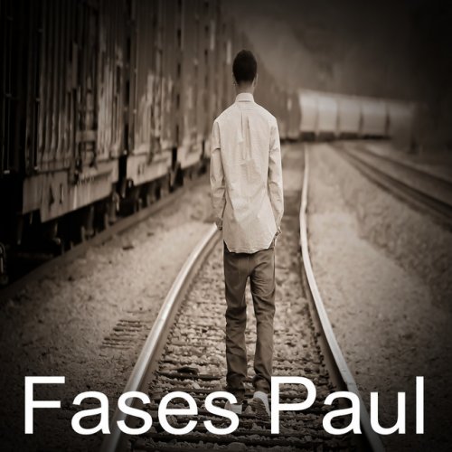 Joker Beats Alone Lyrics Musixmatch