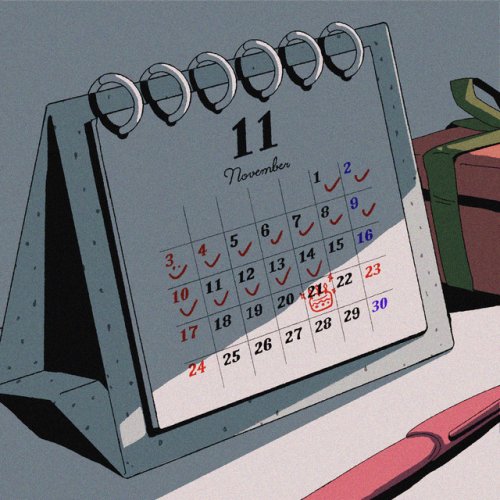 Uydlnkmwixv5um