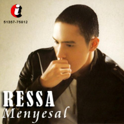 Ressa Herlambang Maafkan Lyrics Musixmatch