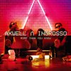 More Than You Know Axwell /\ Ingrosso, Axwell & Sebastian Ingrosso - cover art