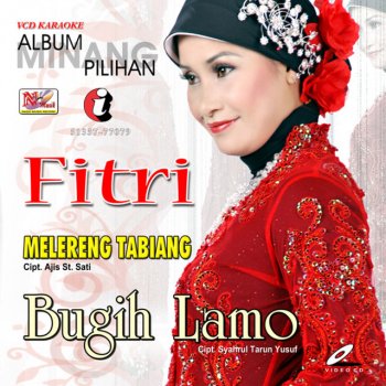 Anak Sipasan Testo Fitri Mtv Testi E Canzoni
