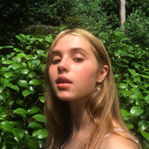 Lilbubblegum Clairo Lyrics Musixmatch