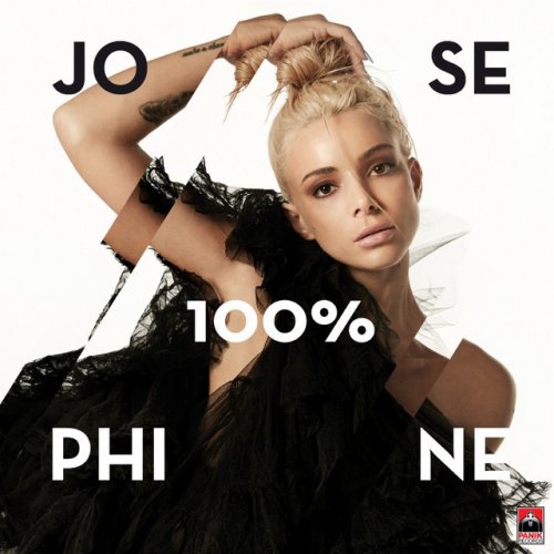 Josephine Den Exo Sima Lyrics Musixmatch