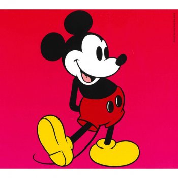 Zip A Dee Doo Dah 南部の唄 より Testo Yoshio Toyama Feat Tokyo Mixed Chorus Mtv Testi E Canzoni