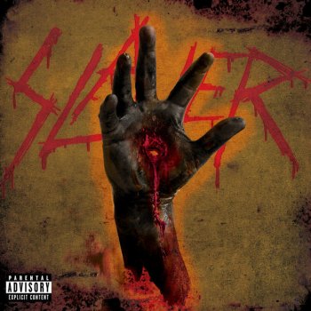 Christ Illusion (Explicit Version)